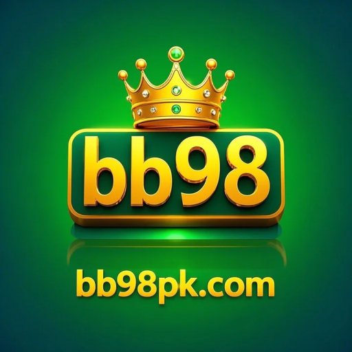 bb98